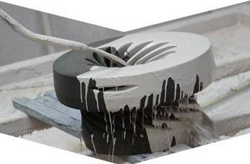 3D打印砂模铸造工艺(图4)