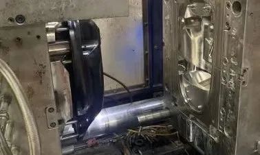 工业人|注塑模具的发展趋势和未来展望(图4)