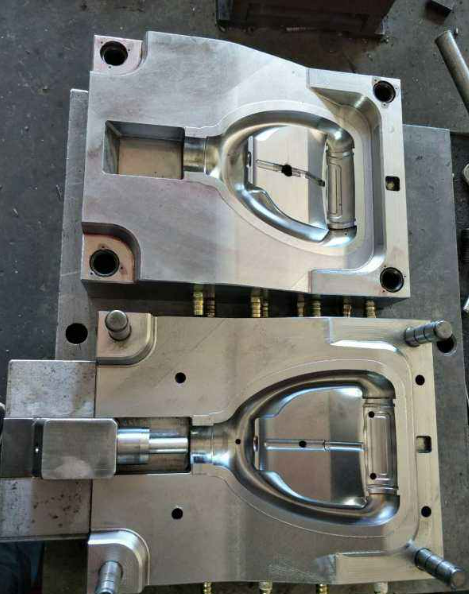 个性化定制时代 软钢模具一往无前(图7)