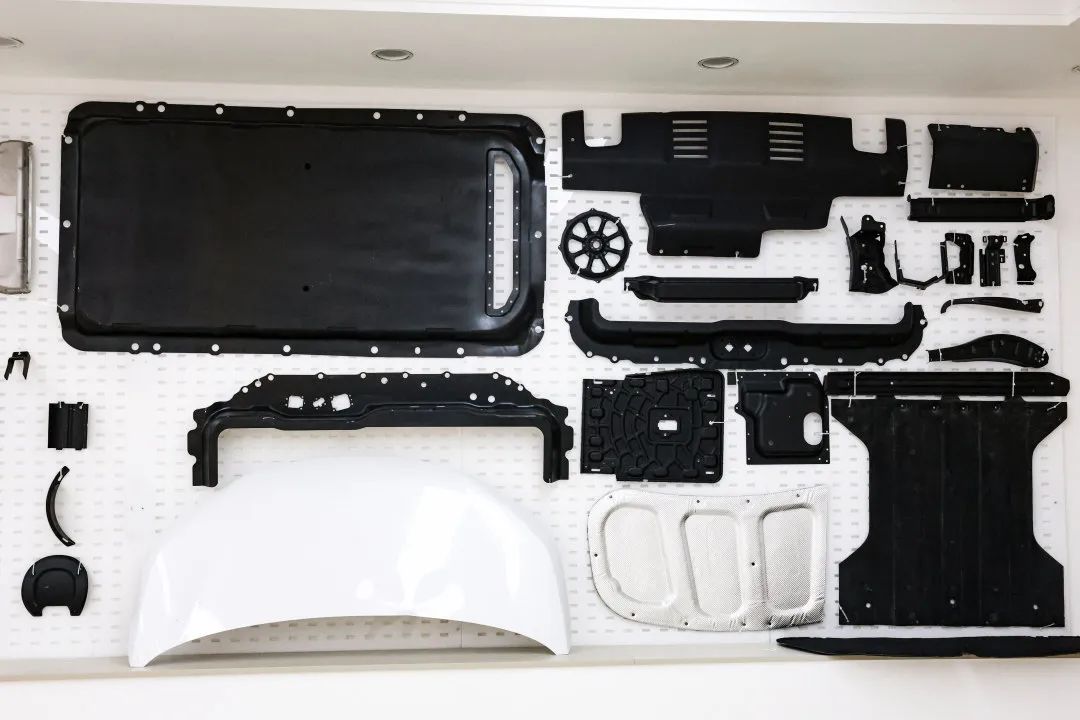 展具、展品、展厅与快速成型(图7)