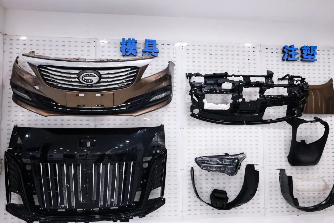 展具、展品、展厅与快速成型(图8)