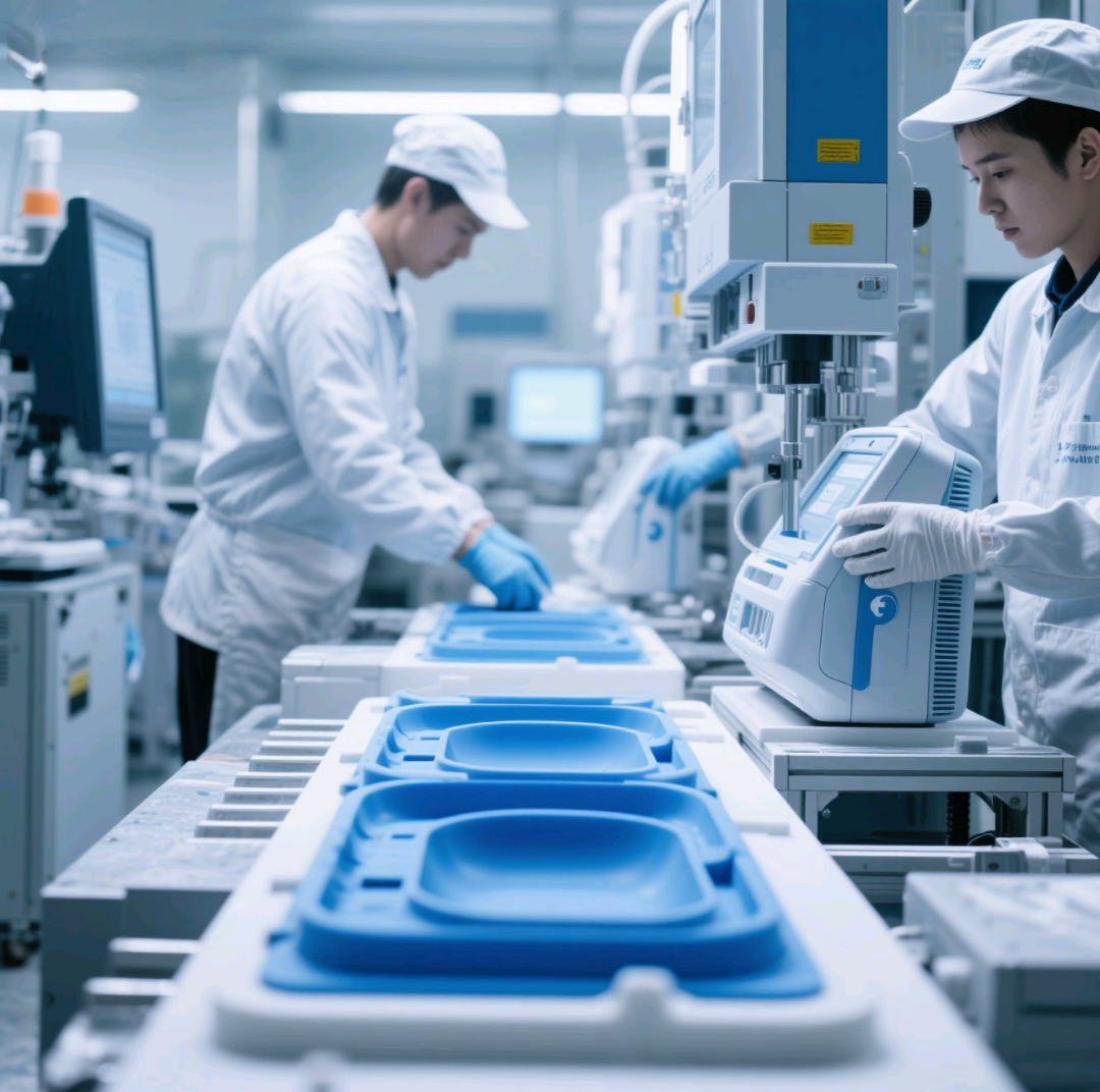 硅胶复膜-工业制造的高效密码(图3)