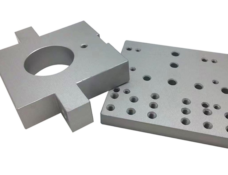 cnc加工小批量生产如何高效盈利(图2)