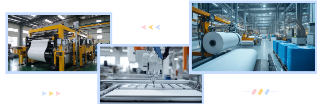 车铣复合加工是什么？(图1)