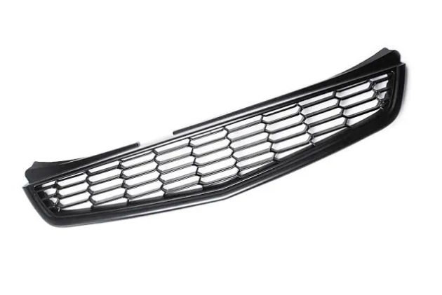 钣金藏于日常，方寸工艺赋能生活(图4)