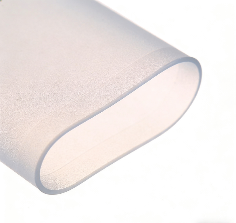 小批量生产为什么首选硅胶复模?(图1) 小批量生产为什么首选硅胶复模?(图1)