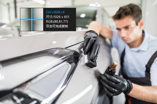 钣金加工的产业硬核逻辑与高端智造突围(图1)