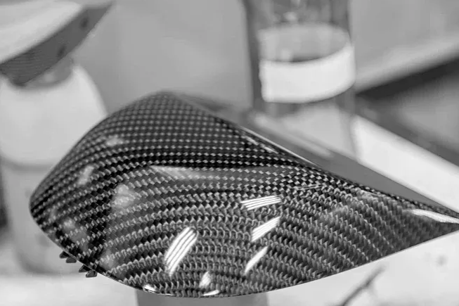 不锈钢3D打印:技术迭代与产业应用新图景(图2) 不锈钢3D打印:技术迭代与产业应用新图景(图2)