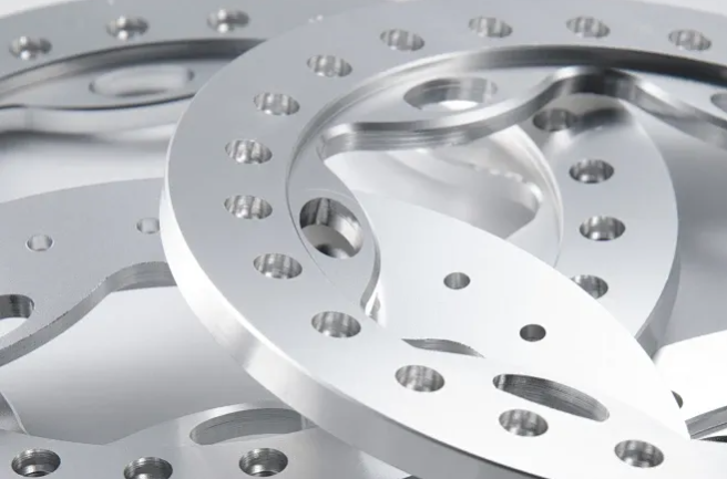 不锈钢3D打印:技术迭代与产业应用新图景(图3) 不锈钢3D打印:技术迭代与产业应用新图景(图3)