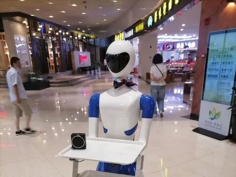为什么储能设备广泛采用铝合金外壳(图4)